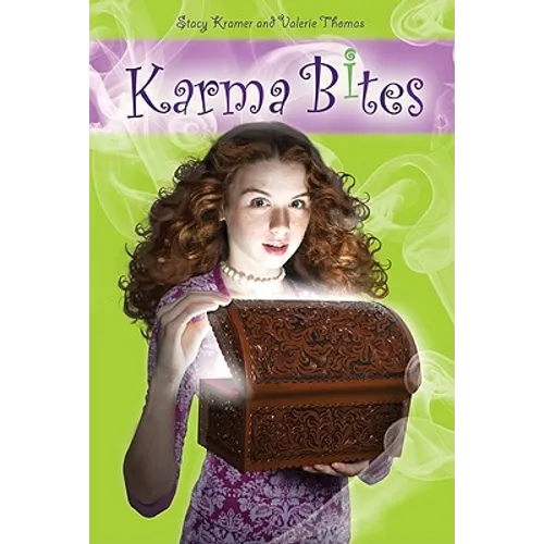Karma Bites
