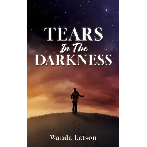 Tears In The Darkness