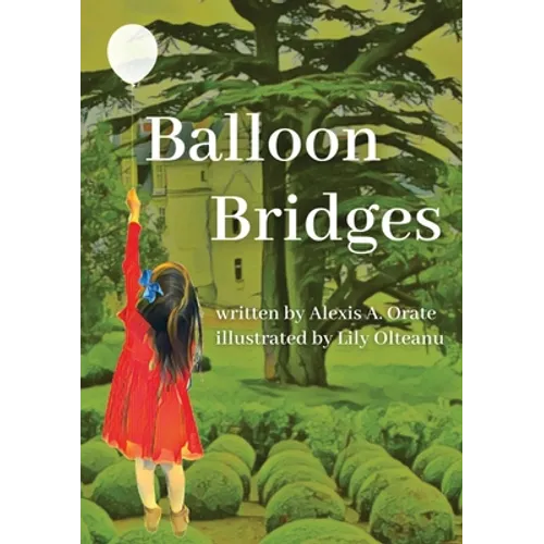 Balloon Bridges