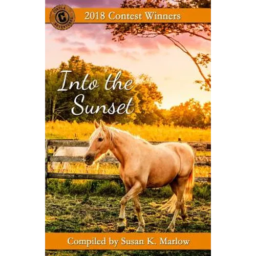 Into the Sunset: 2018 Contest Winners