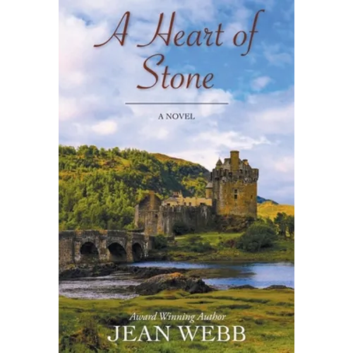 A Heart of Stone