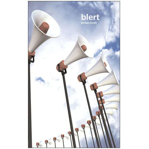 Blert