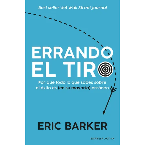 Errando El Tiro