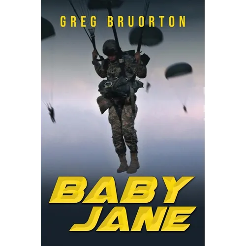 Baby Jane