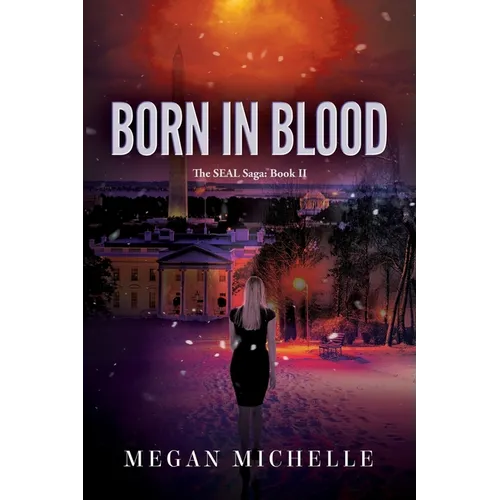 Born in Blood