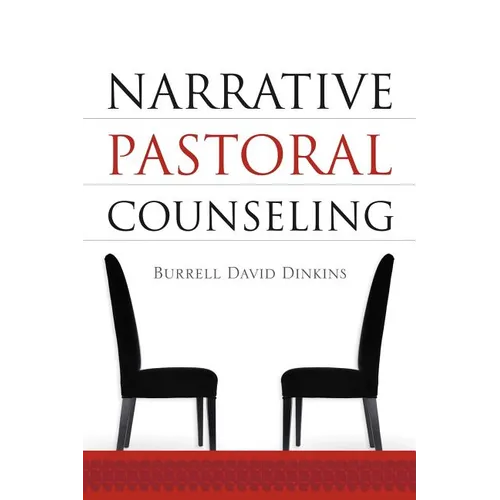 Narrative Pastoral Counseling