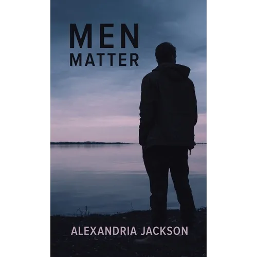 Men Matter
