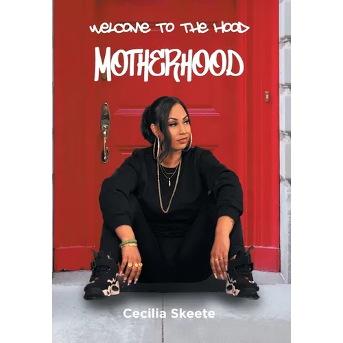 Welcome to the Hood