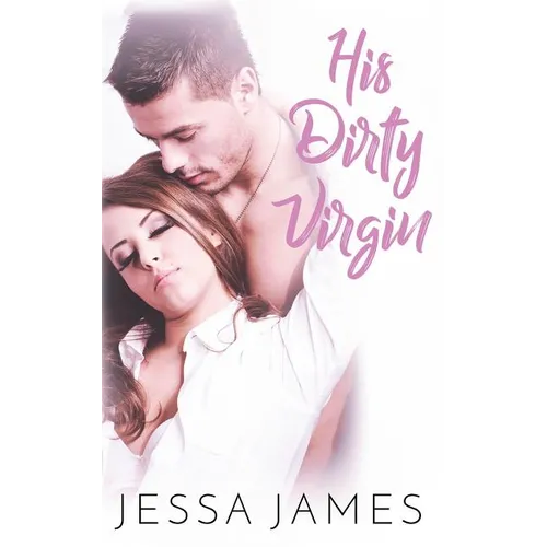 His Dirty Virgin