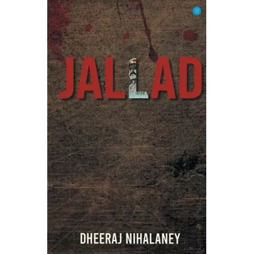 Jallad