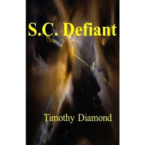 S. C. Defiant