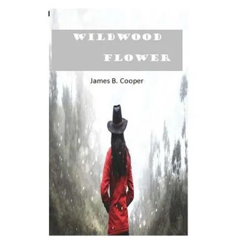 Wildwood Flower