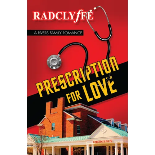 Prescription for Love