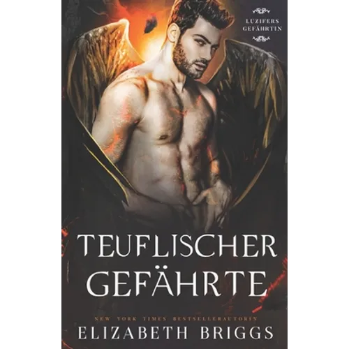 Teuflischer Gefährte