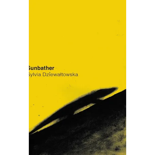 Sunbather