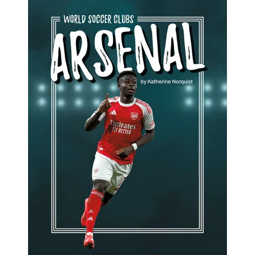 Arsenal