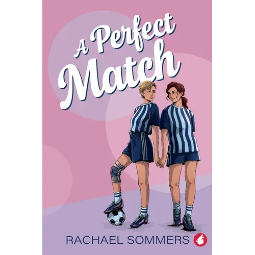 A Perfect Match