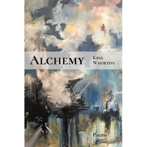 Alchemy