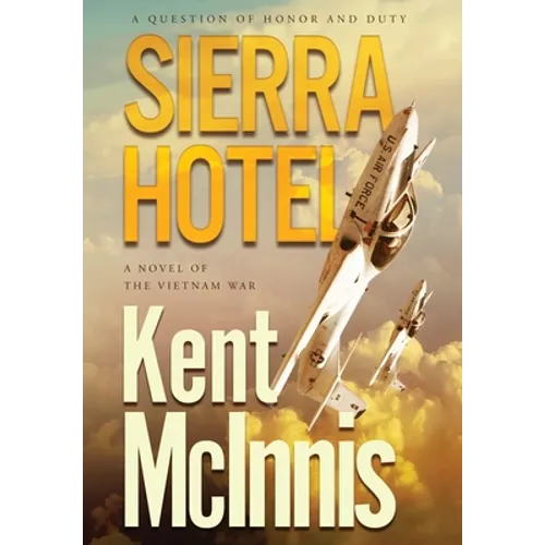 Sierra Hotel