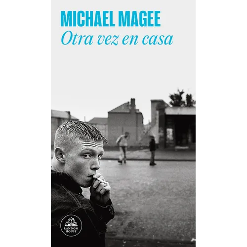 Otra Vez En Casa / Close to Home