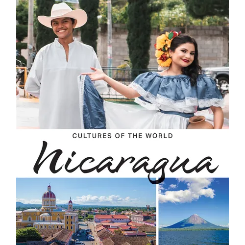 Nicaragua