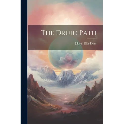 The Druid Path
