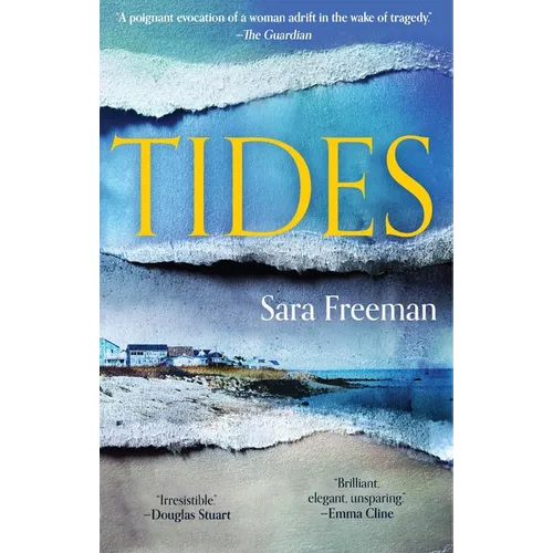 Tides