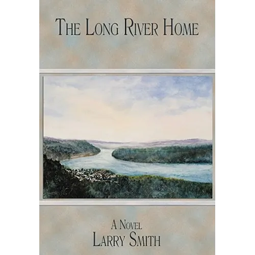 The Long River Home