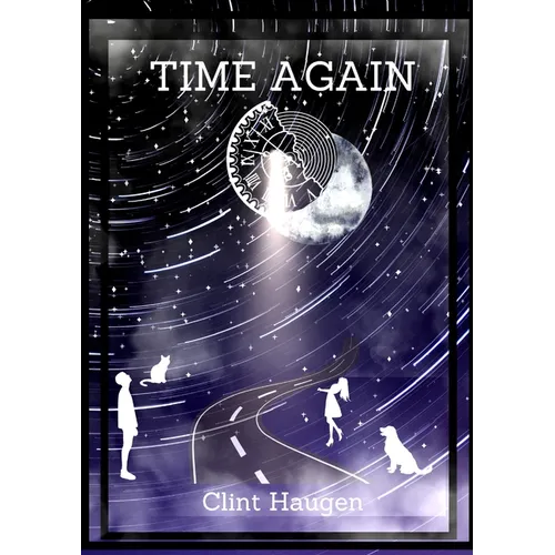 Time Again