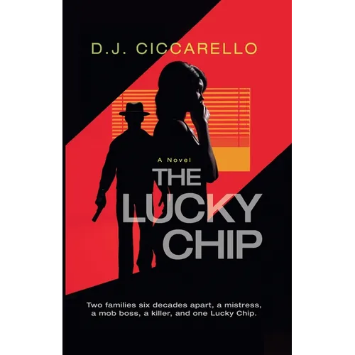 The Lucky Chip