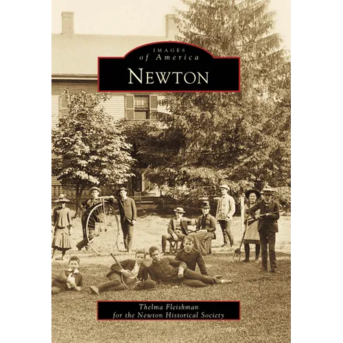 Newton