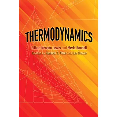 Thermodynamics