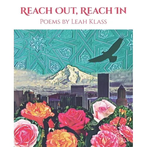 Reach Out, Reach In