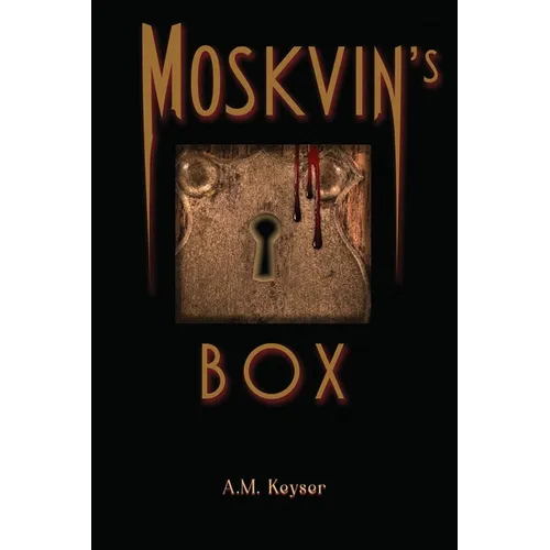 Moskvin's Box