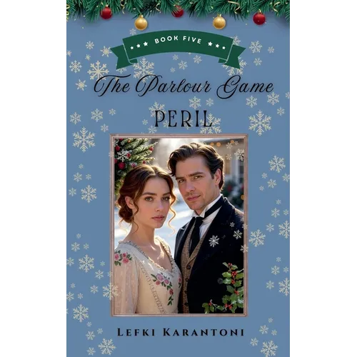 The Parlour Game Peril