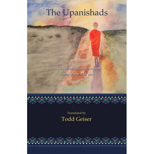 The Upanishads