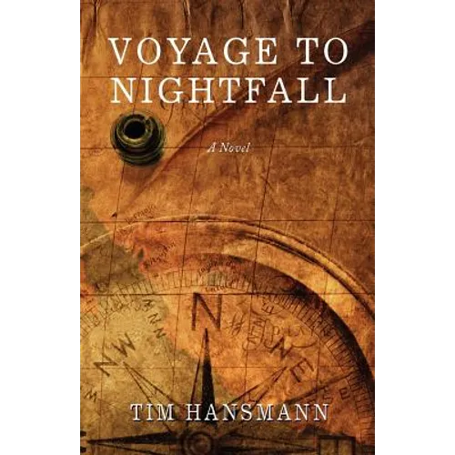 Voyage to Nightfall