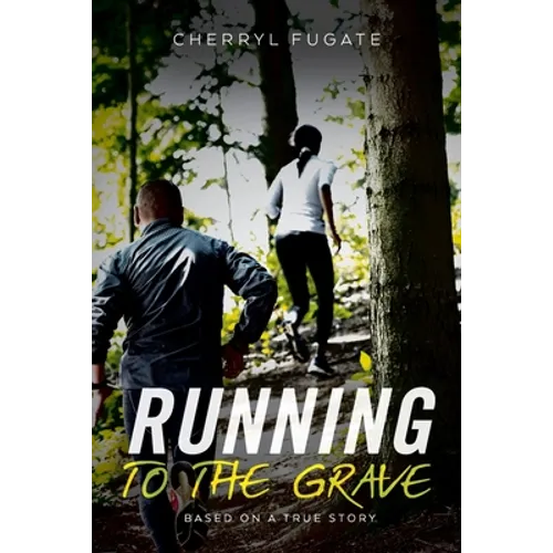 Running To The Grave