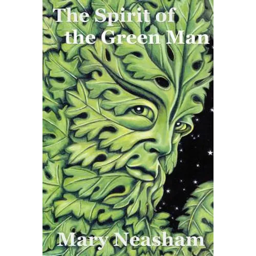 The Spirit of the Green Man