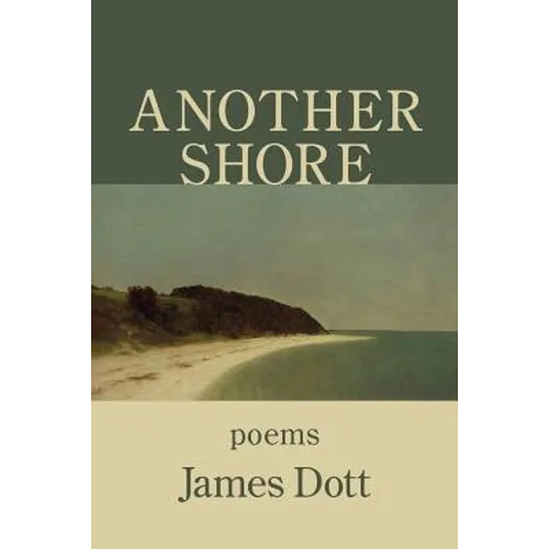 Another Shore