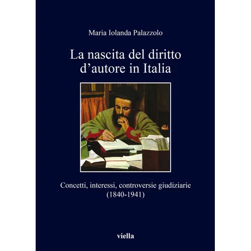 Carta E Penna: Piccolo Glossario Di Paleografia