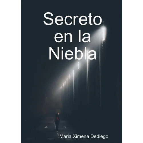 Secreto en la Niebla