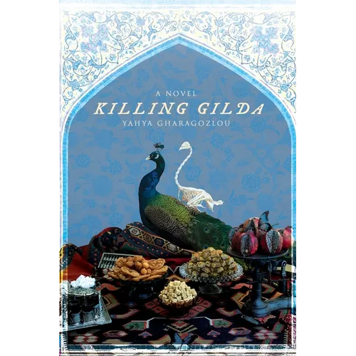 Killing Gilda