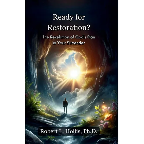 Ready for Restoration?