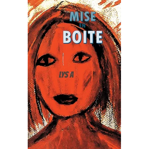 Mise en boite