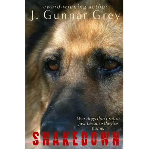 Shakedown