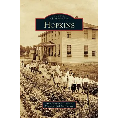 Hopkins