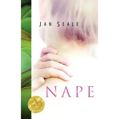 Nape