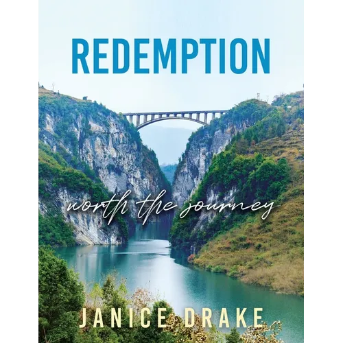 Redemption: Worth the Journey