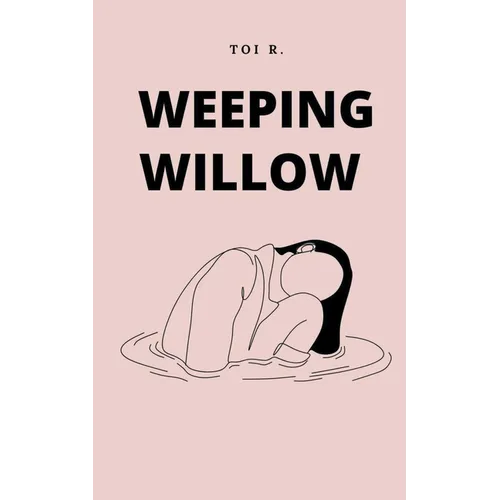 Weeping Willow
